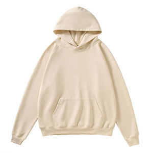 Custom Mens <b>Lightweight</b> <b>Hoodie</b> Manufacturer Soft Cotton Private Label OEM Wholesale Apparel Supplier - Product Image 6