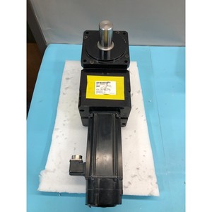 ALPHASEM 950828 MOTOR, CONJUNTO DE MESA DE ENSAMBLAJE FINAL, 158292 - Equipo y piezas de semiconductores de confianza de la marca global Legacy - Product Image 1