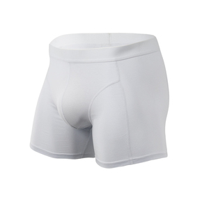 Ropa Interior de Ajuste Flexible con Tela Ligera y Transpirable y Comodidad Suave para Uso Diario y Duración Prolongada - Product Image 2