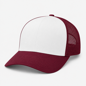 Casquette de baseball en coton brodée personnalisée pour hommes et femmes, de haute qualité, à 6 panneaux, style hip-hop, non structurée, vintage, type « Dad Hat », vente en gros à prix réduit - Product Image 3