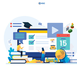 El mejor software de gestión escolar, desarrollo de software escolar, software escolar basado en licencia, software escolar web - Product Image 4