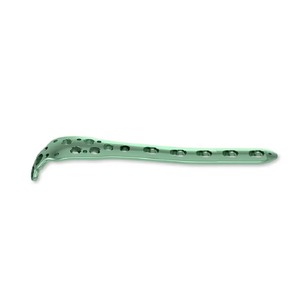 Instrumentos Quirúrgicos Veterinarios de Acero Inoxidable de Alta Calidad para Fijación de Fracturas, Reutilizables, Precio Económico, Gran Venta - Product Image 4
