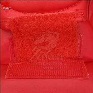 Flexible Strong Support Design Lightweight Shin <b>Pads</b> For Sports <b>Practice</b> Activities Training Protection For Online Sale - Product Image 6