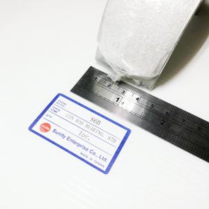 TAIWAN SUNITY haut fournisseur S6B Con Rod portant STD pour MITSUBISHI MOTEUR PARTIE S6B - Product Image 4