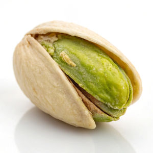 Pistachos Premium con Sabor Natural, Pistachos Ricos en Proteínas y Nutrientes Esenciales para Comerciantes - Product Image 5