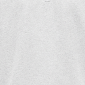 Sweat-shirt personnalisé pour homme à col zippé, en mélange de coton premium, pull demi-zippé, décontracté, pour le sport et l'entraînement, vêtements de gym, fabricant OEM ODM - Product Image 6