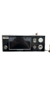 Système de visualisation de haute qualité EndoVision de Turquie, certifié CE, composants électroniques à bon prix - Product Image 2