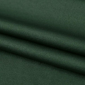 Camiseta de compresión ligera de alta calidad para hombre, manga larga, para gimnasio, con diseño liso, para adultos y jóvenes. - Product Image 6