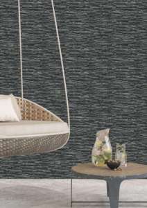 . Azulejos de Porcelana de Lujo 300x600mm Acabado Mate, Azulejos de Cerámica Elegantes para Paredes y Pisos, para Interiores y Exteriores Modernos - Product Image 6