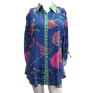 Premium Quality Elegant <b>Womens</b> Kurti Perfect for Office Wear Daily Comfort Festive Occasions and Casual Outings at Best Price - Product Image 1