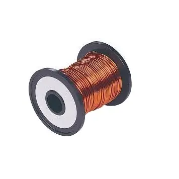 Preço de atacado Fita de fio de cobre 99,9% fita de cobre puro 0.105mm * 550mm de espessura rolos finos folha de cobre