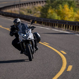 CFMOTO 650 Adventure 2023 - Product Image 3