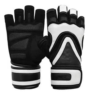 Weightlifting Exercise <b>Gloves</b> Powerlifting Fitness Exercise <b>Weight</b> Lifting <b>Gloves</b> Selling Hot <b>Weight</b> Lifting <b>Gloves</b> - Product Image 4