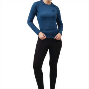 Camiseta Casual Transpirable de Algodón/Poliéster para Hombre, Tejido de Alta Calidad, Logotipo Personalizado, Venta al Por Mayor Premium - Product Image 4