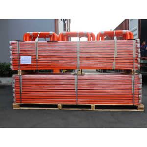 High Efficiency Radio Shuttle <b>Racking</b> System with Rail Guided Shuttle for Smart and Automated Warehouse <b>Storage</b> Operations - Product Image 4