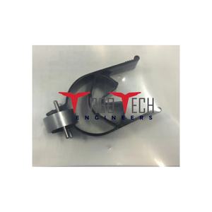 0445116053วาล์ว Piezo CR - Product Image 1