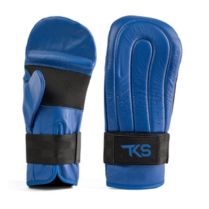 Guantes de Cuero de Último Diseño, Fabricante Profesional de Guantes, Guantes al Mejor Precio - Product Image 3