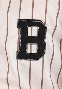 Disfraz de Jugador de Béisbol Vintage para Adultos, Uniforme Deportivo Retro para Atletas, Cosplay, Disfraces y Halloween - Product Image 4