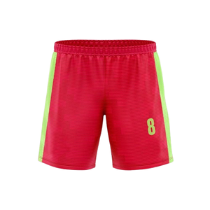 Camisetas de Fútbol para Hombre de Diseño Moderno, Cómodas y Lavables, Fáciles de Usar - Product Image 6