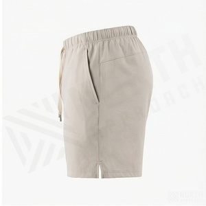 Pantalones Cortos de Verano para Hombre, Nueva Moda, Estampados, de la Mejor Calidad, Secado Rápido, Tela Transpirable, Pantalones Casuales de Playa para Caminar - Product Image 3