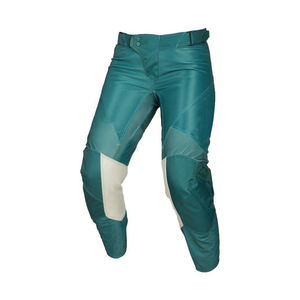 Pantalones de Ciclismo MTB Profesionales Transpirables con Estampado |   Hecho en Pakistán |   OEM ODM Marca Personalizada - Product Image 5