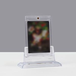 Espositore in Acrilico per Anime e Videogiochi - Ordini da Ritirare in Personale - Product Image 3