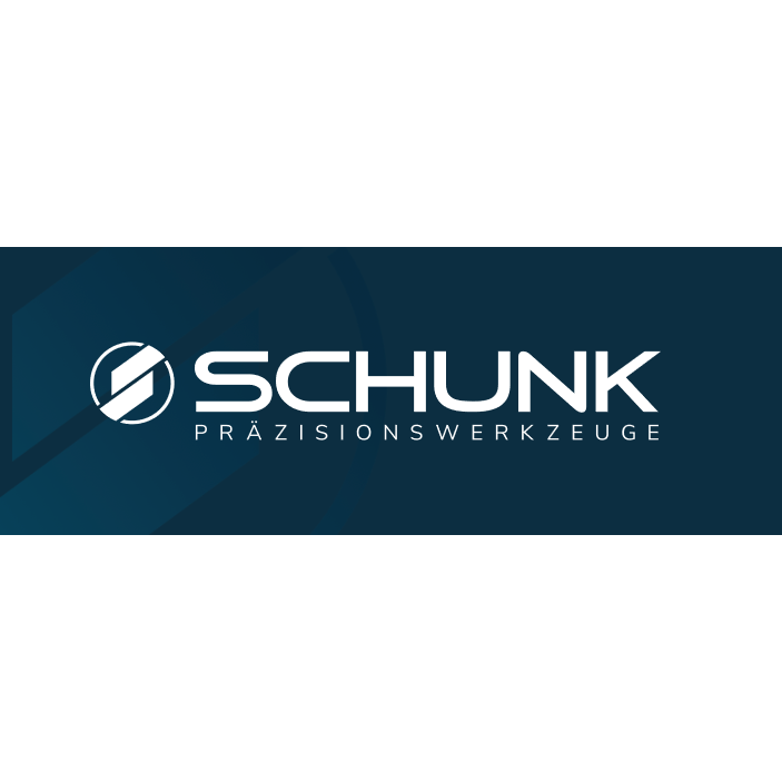 SCHUNK Präzisionswerkzeuge GmbH logo