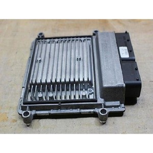 Módulo de Control del Motor para Sonata NF 2004-2008, Usado, ORIGINAL, 3910025702 - Product Image 2