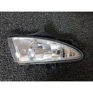 ชุดไฟตัดหมอกหน้าซ้าย Elantra ปี 2006-2011 มือสอง ของแท้ OEM รหัส 922012H000 - Product Image 1