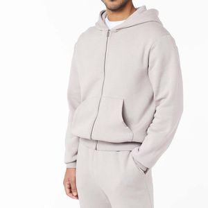 ชุดวอร์มกีฬาผู้ชายไนลอน 100% แบบสั่งทำพิเศษ ผลิตในจีน ผู้ผลิตพร้อมรับผลิตแบบ Private Label จำนวนมาก รับผลิตแบบ OEM ODM - Product Image 2