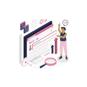 Exécution multicanal Meilleures pratiques pour les campagnes de marketing numérique Comment créer une expérience de marketing numérique omnicanal - Product Image 1