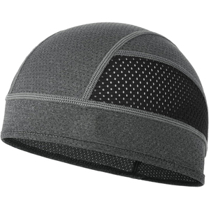 Tactical Mesh Headgear <b>Camouflage</b> Multi-Panel Breathable Outdoor Sun Protection Adult 56-58CM - Product Image 6