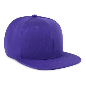 Gorras Deportivas con Logotipo Bordado Personalizado de Alta Calidad, Gorra de Béisbol de Algodón, Todas las Tallas, Nuevo Diseño de Moda, Uso en Exteriores, Gran Venta - Product Image 2