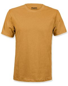 T-Shirts <b>for</b> Men Pack - Royally Comfortable - Super Soft Premium Fabric - Well-Crafted Classic Tee Shirts High Quality n Soft - Product Image 1