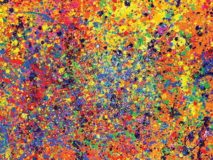 Logotipo Personalizado Transpirable para Pancartas, Publicidad Exterior de Alta Calidad para Eventos al Aire Libre, Fabricante y Proveedor OEM - Product Image 5