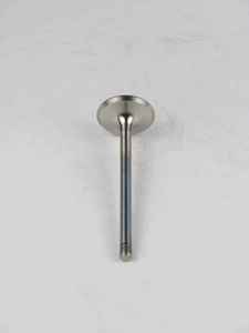 Pièces OEM pour machines de terrassement : soupape d'admission et d'échappement 3406E - Product Image 3