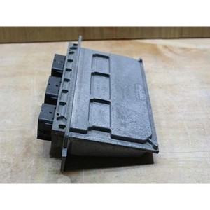 Modules et Calculateurs d'occasion 1531657A01 - Product Image 4