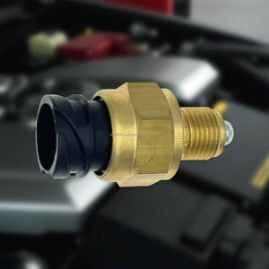 Interrupteur de feu de recul pour HINO 84210 1450 LOHAN FM260TI - Product Image 3