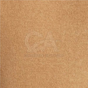 Camiseta sin mangas de secado rápido para adultos, ropa informal de verano para hombre, camiseta sin mangas tipo stringer para culturismo y gimnasio. - Product Image 6