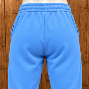 Men Straight Leg Casual <b>Track</b> PantsWith Side Stripe Training Casual Sports <b>Trousers</b> Casual Joggers Letter Print Right Leg - Product Image 5