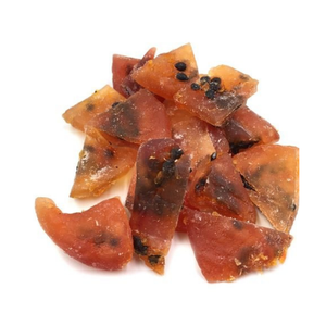 VENDRE DES FRUITS DE PASSION SÉCHÉS DE HAUTE QUALITÉ-DES FRUITS SÉCHÉS DOUX À BON PRIX-LE MEILLEUR CHOIX POUR VOUS/Mme Thi - Product Image 2