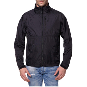 2026 New Customize Windbreaker <b>Jacket</b> <b>Long</b> Sleeve Sportswear Outdoor Activity Available Running Windbreaker <b>Jacket</b> for <b>man</b> - Product Image 5