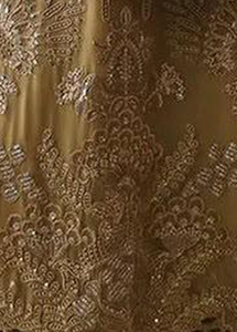 Robe de qualité supérieure pour femmes à prix bas, dernière mode, nouveau style, robe de soirée pour mariage, faible MOQ - Product Image 5
