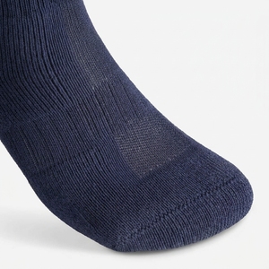 Manufacturer's Custom Crew Socks with Logo <b>for</b> Gym Casual Streetwear <b>Knitted</b> <b>Animal</b> <b>Pattern</b> Autumn Size - Product Image 6