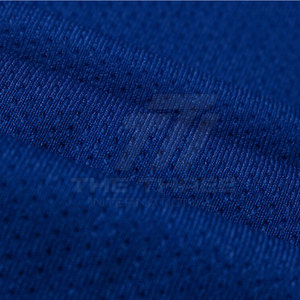 Uniforme de Fútbol Masculino de Calidad Profesional, Material Transpirable que Absorbe la Humedad, Ligero, Personalizable, Conjunto de Camiseta y Pantalones Cortos Deportivos - Product Image 5