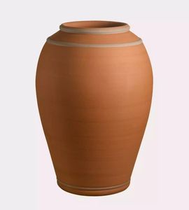 Centro de Mesa para Boda, Florero de Pie Dorado/Personalizado, Diseño Zen Asiático Americano Gigante en Forma de Trompeta, Hecho a Mano - Product Image 4