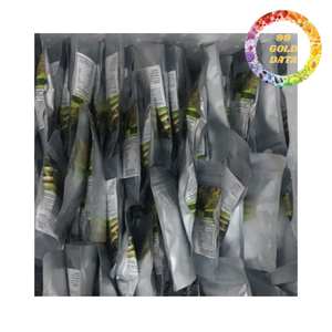 Fábrica de Uvas de Mar de Vietnam, Suministro de Primera Calidad para Socios Mayoristas y Minoristas - Product Image 3