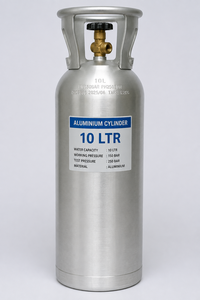 กระบอกสูบใหม่เอี่ยม-10 ลิตร - Product Image 2
