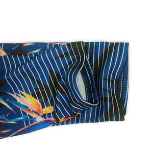 Leggings imprimés personnalisés avec motif d'oiseaux, pantalons de yoga pour femmes, extensibles, respirants, pour toutes les saisons - Product Image 5