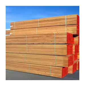 Bois d'épinette en gros, haute qualité - Product Image 3